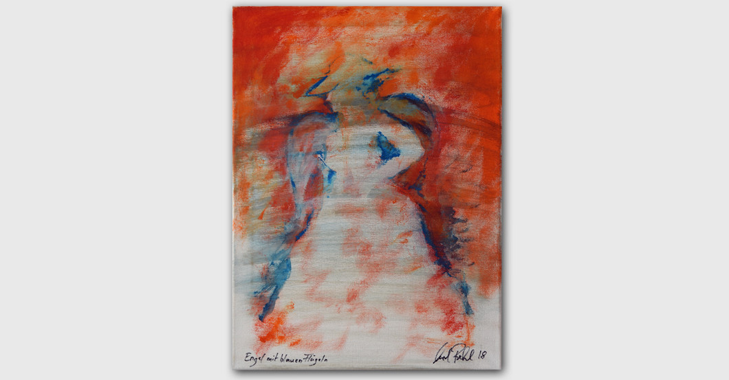  Axel Prahl Engelsbild 