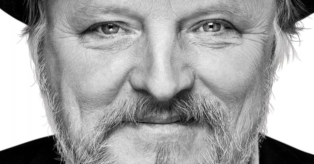  Axel Prahl Fotografie 