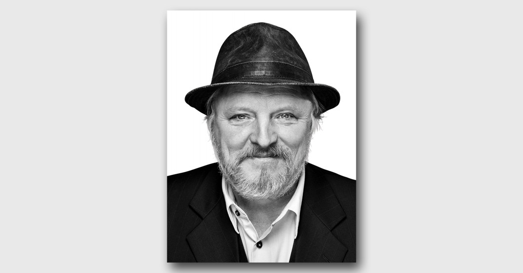  Axel Prahl Fotografie 