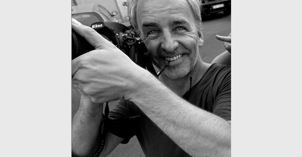  Axel Rockfish Fotografie 