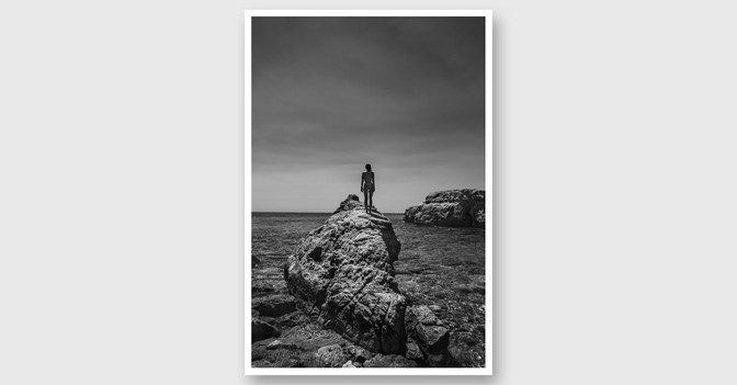  Axel Rockfish Fotografie 