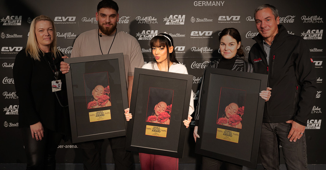 Ayliva Award   Ayliva Award