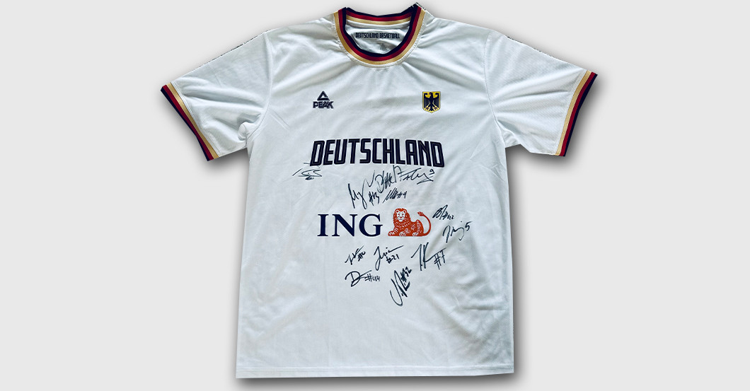 BA Hollatz Jersey   BA Hollatz Jersey