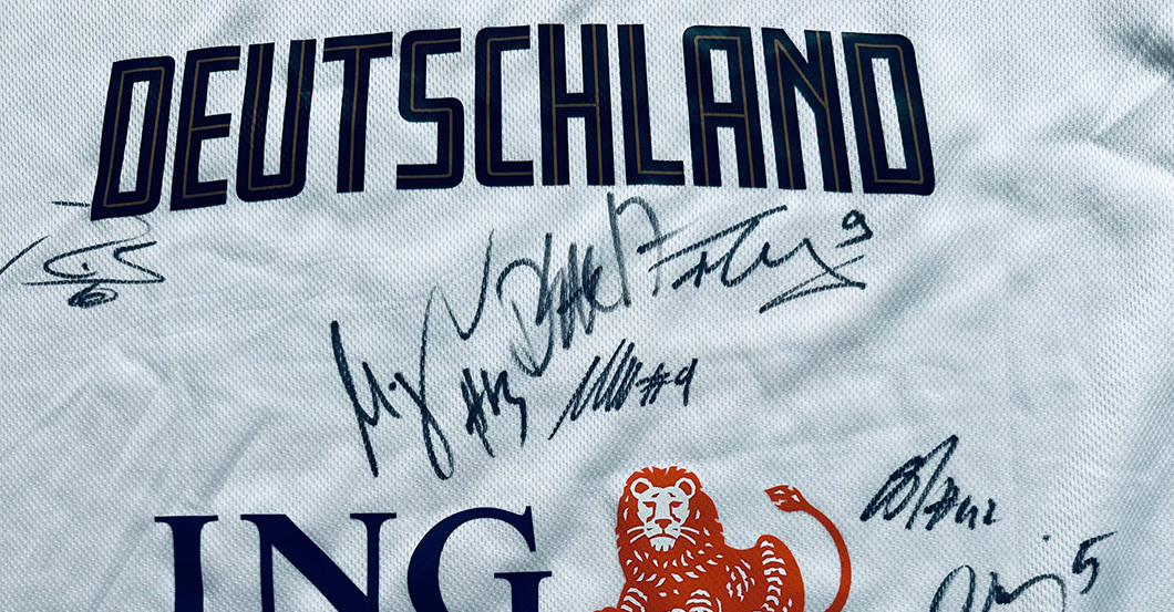 BA Hollatz Jersey   BA Hollatz Jersey