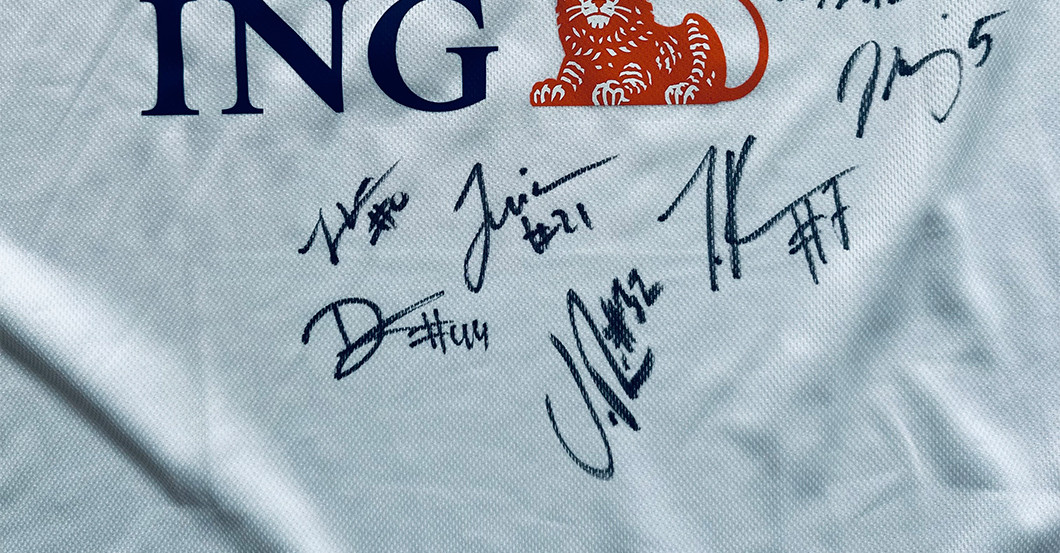 BA Hollatz Jersey   BA Hollatz Jersey