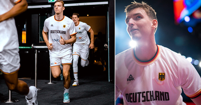 BA Hollatz Jersey   BA Hollatz Jersey