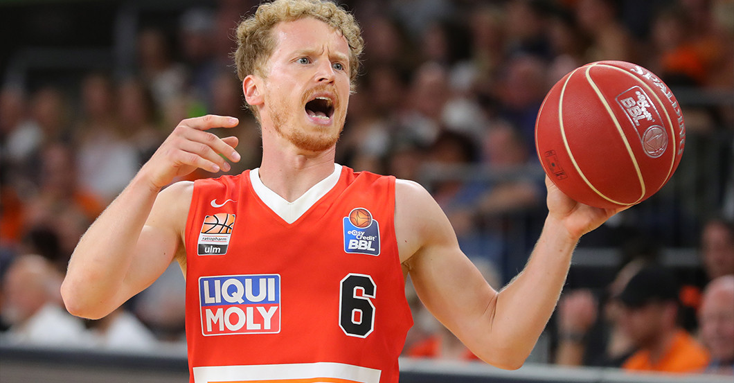 BA VIP Tickets und Trikot   BA VIP Tickets und Trikot