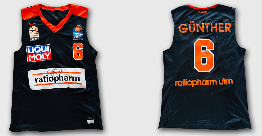 BA VIP Tickets und Trikot   BA VIP Tickets und Trikot