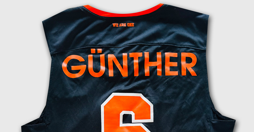 BA VIP Tickets und Trikot   BA VIP Tickets und Trikot