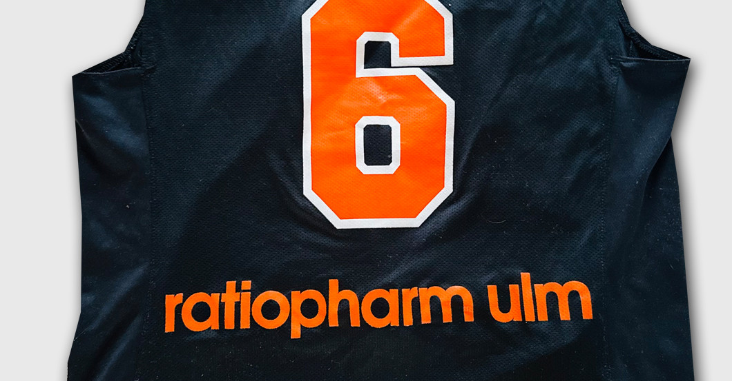 BA VIP Tickets und Trikot   BA VIP Tickets und Trikot