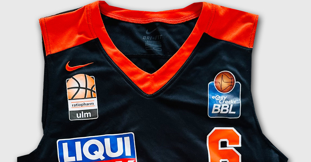 BA VIP Tickets und Trikot   BA VIP Tickets und Trikot