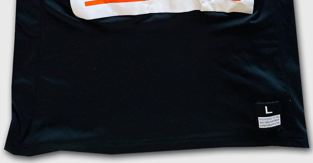 BA VIP Tickets und Trikot   BA VIP Tickets und Trikot