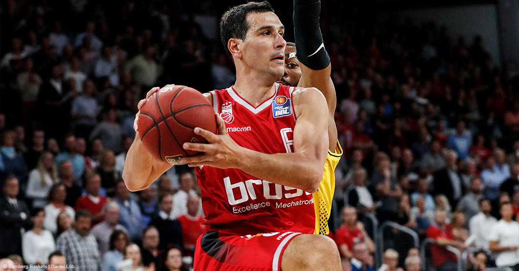 BA Zisis Trikot   BA Zisis Trikot