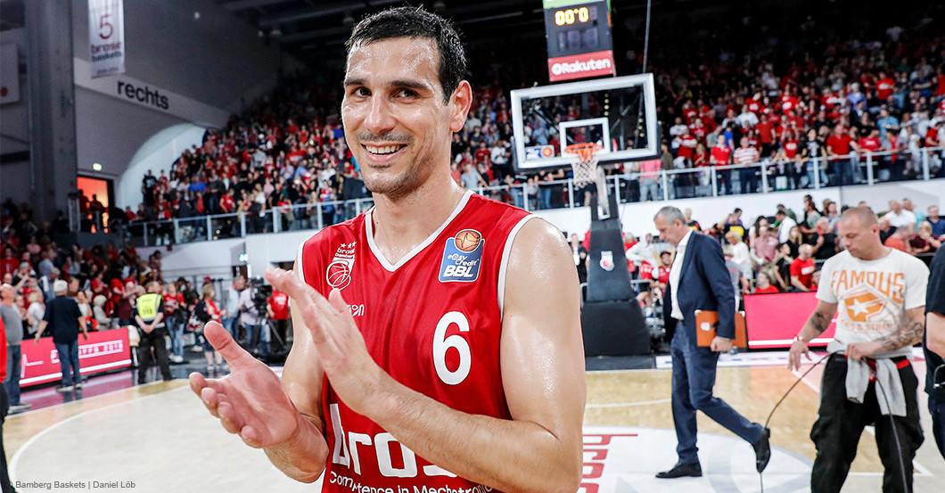 BA Zisis Trikot   BA Zisis Trikot