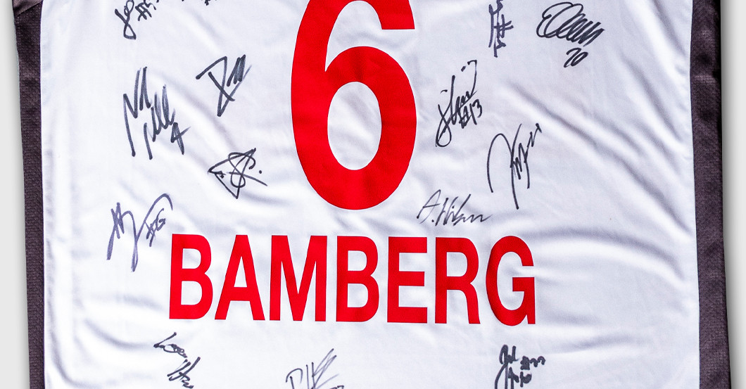 BA Zisis Trikot   BA Zisis Trikot