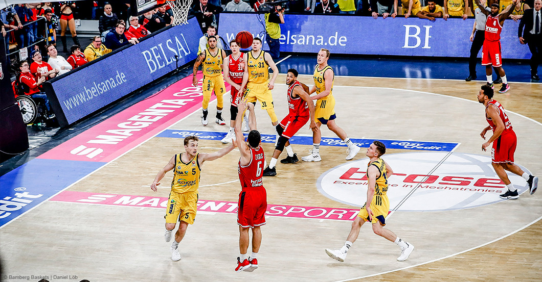 BA Zisis Trikot   BA Zisis Trikot