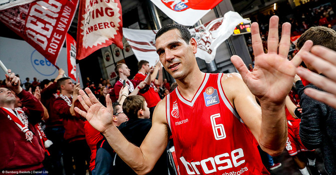 BA Zisis Trikot   BA Zisis Trikot