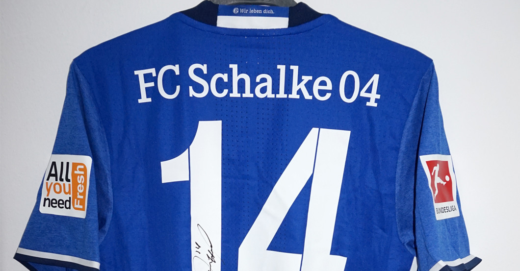 Baba Trikot   Baba Trikot