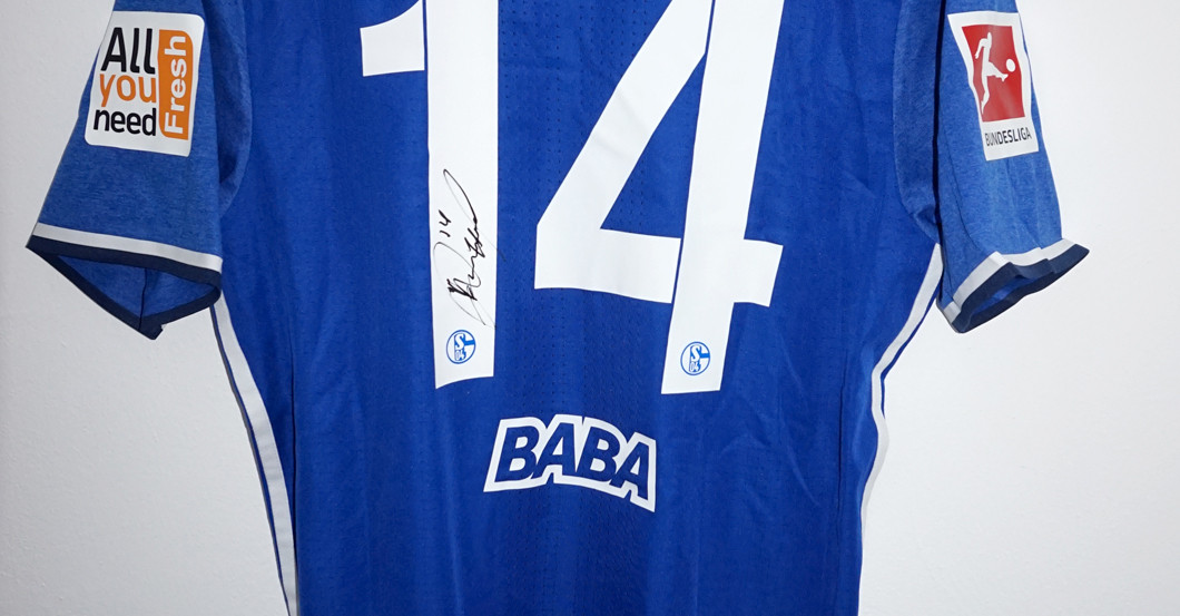 Baba Trikot   Baba Trikot