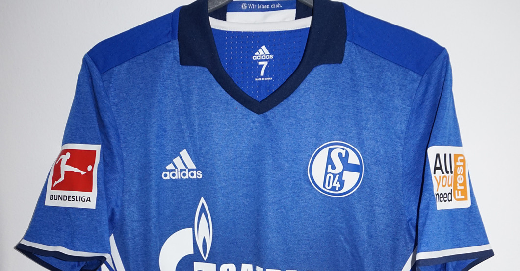 Baba Trikot   Baba Trikot