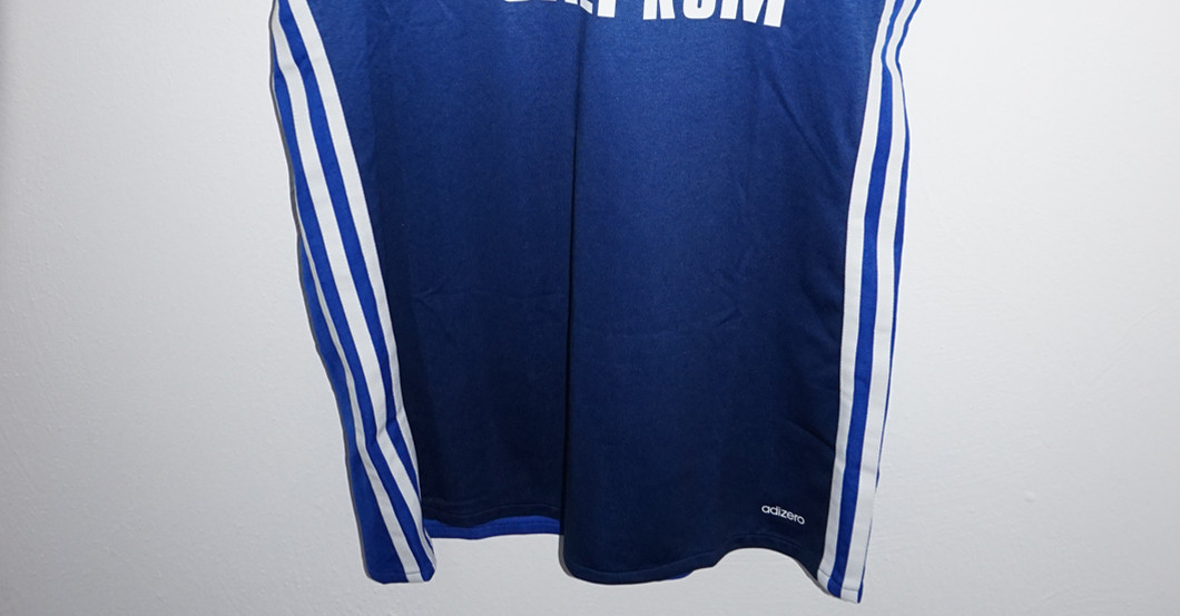 Baba Trikot   Baba Trikot