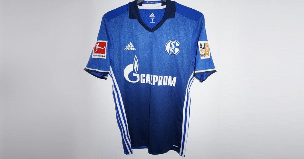 Baba Trikot   Baba Trikot