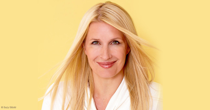 Backstage bei Ö3   Backstage bei Ö3