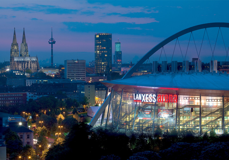  Backstage Taylor Swift 
