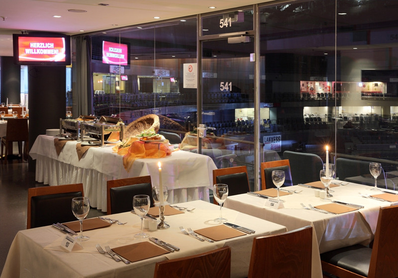  Backstage Taylor Swift 