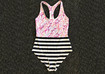  Badeanzug Lisa Lena 