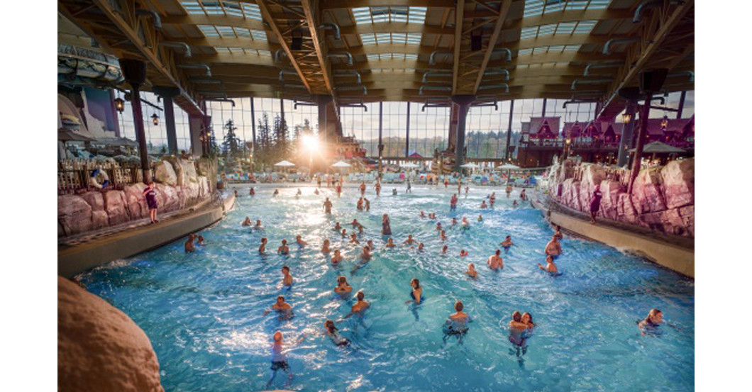  Badeanzug von Almsick 