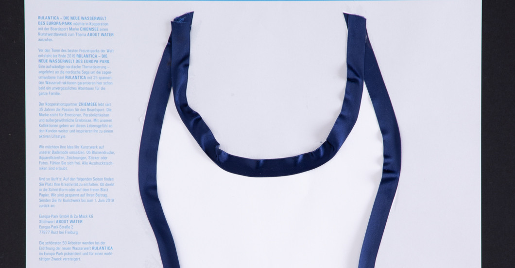  Bademode Boris Entrup 