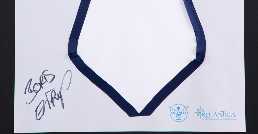  Bademode Boris Entrup 