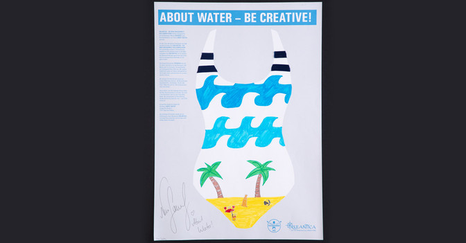 Bademode Nico Santos   Bademode Nico Santos