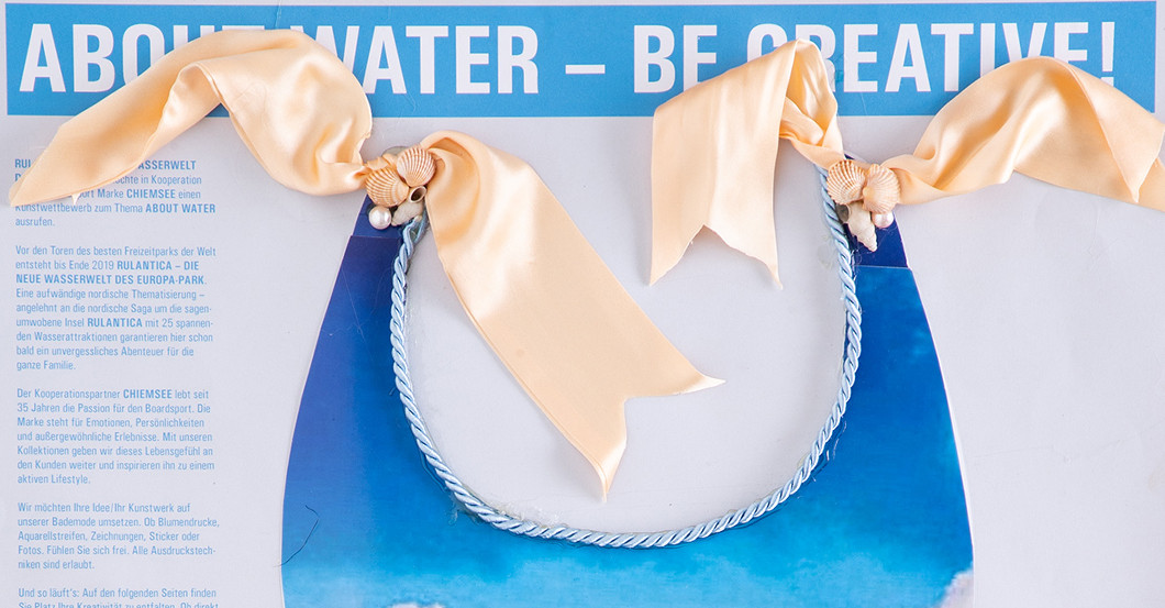  Bademode Sonya Kraus 