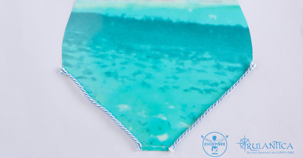  Bademode Sonya Kraus 