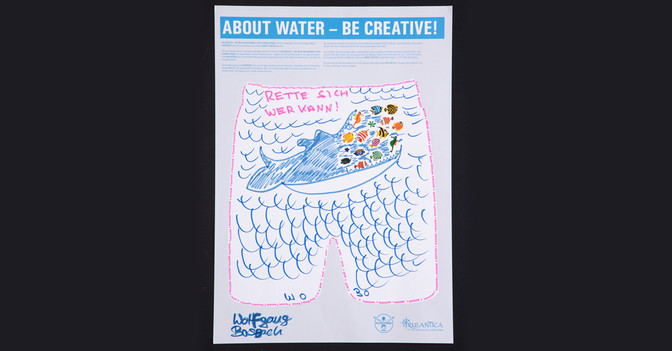 Bademode Wolfgang Bosbach   Bademode Wolfgang Bosbach