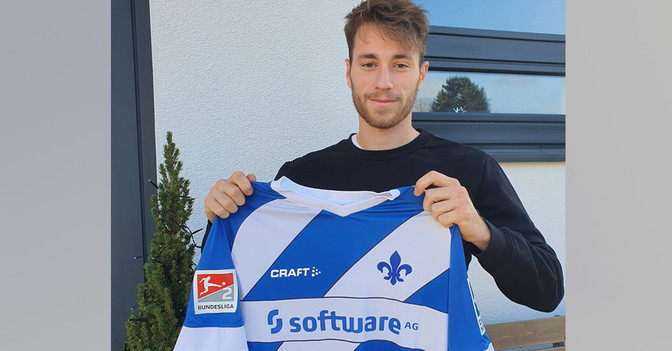 Bader Trikot   Bader Trikot