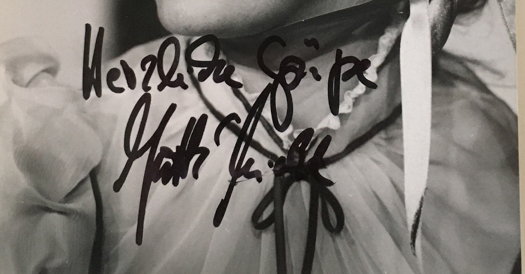  Badereise Hut Speidel 