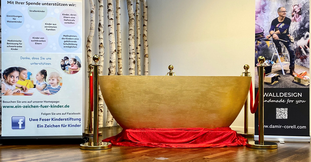 Badewanne Corell   Badewanne Corell