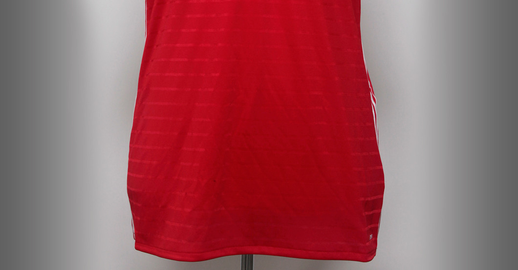  Badstuber Abschied Trikot 