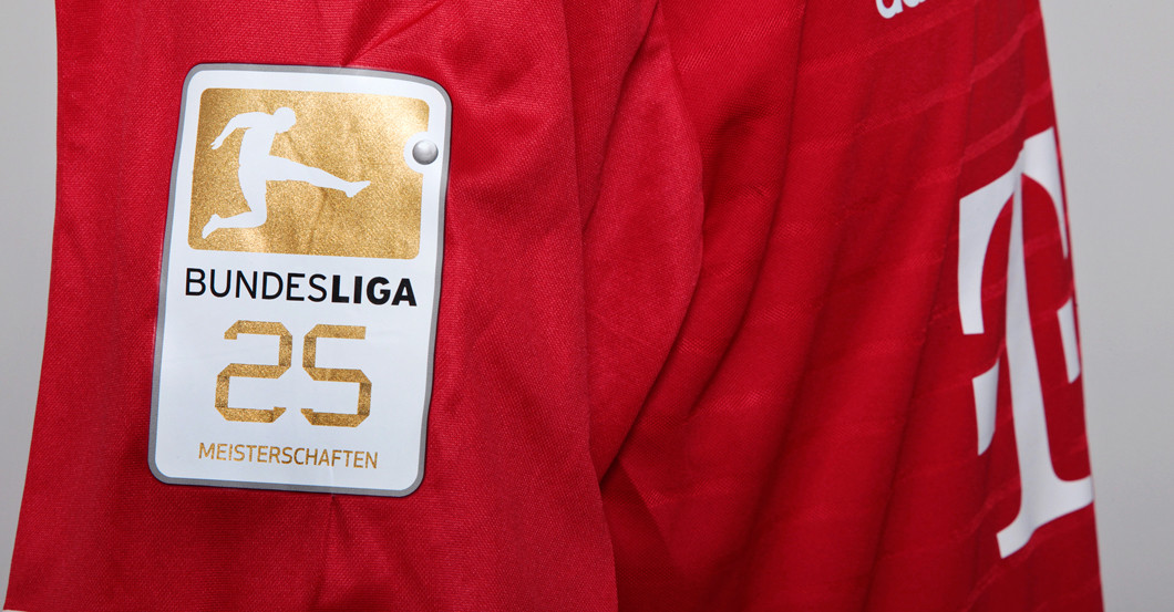  Badstuber Abschied Trikot 