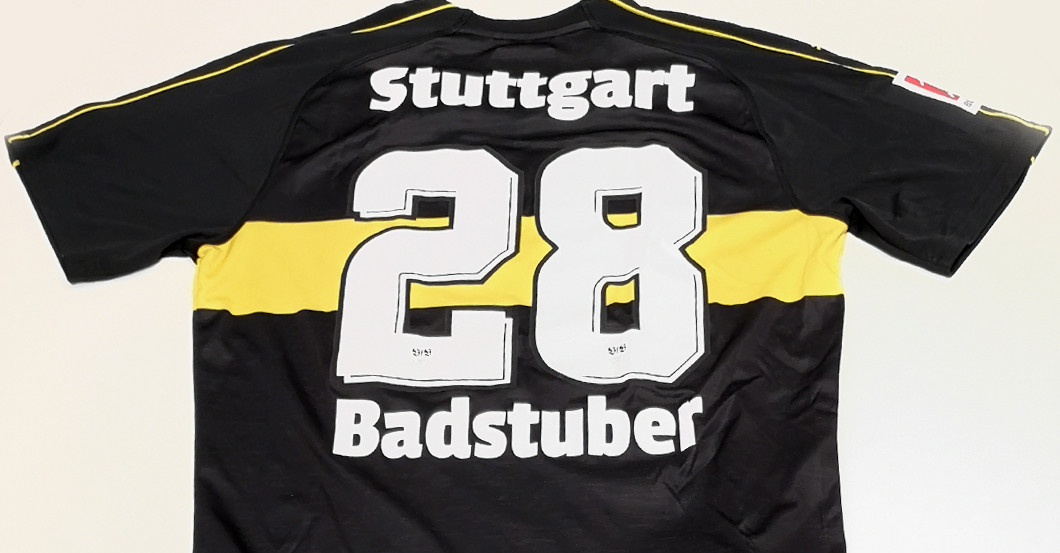 Badstuber Relegation   Badstuber Relegation