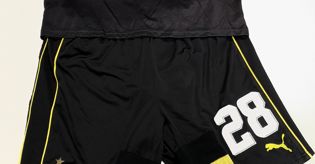 Badstuber Relegation   Badstuber Relegation