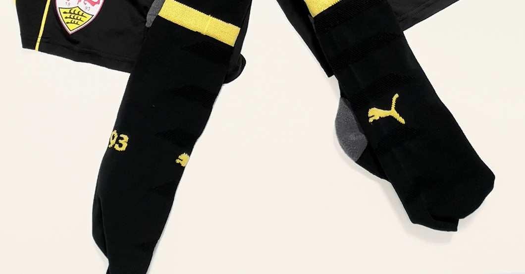 Badstuber Relegation   Badstuber Relegation