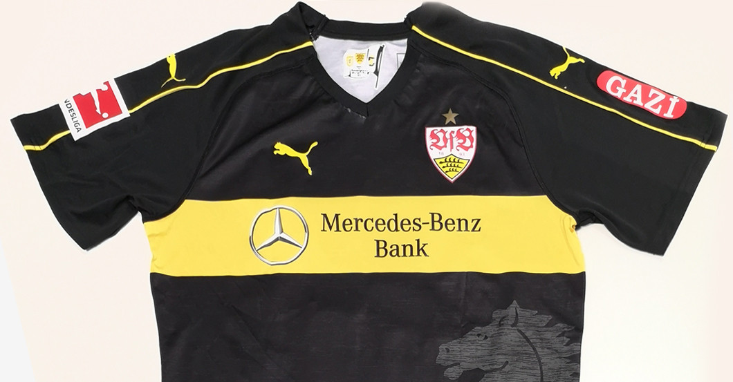 Badstuber Relegation   Badstuber Relegation