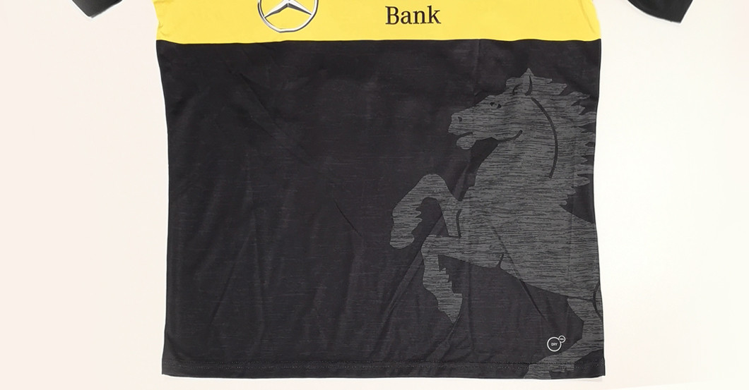 Badstuber Relegation   Badstuber Relegation