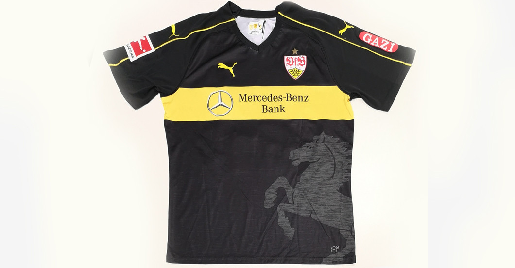 Badstuber Relegation   Badstuber Relegation