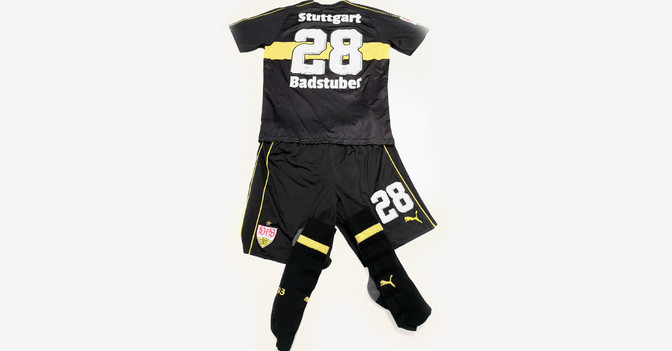 Badstuber Relegation   Badstuber Relegation