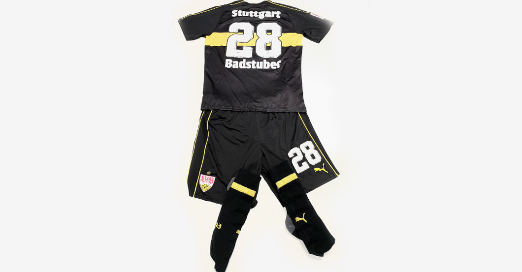  Badstuber Relegation 